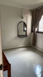 Blk 416 Teck Ghee Heartlands (Ang Mo Kio), HDB 4 Rooms #637704411